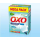 OXO Tabletki 120szt - 1426708 - zdjęcie